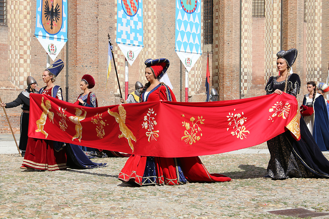 -157- BORGO TORRETTA.jpg
